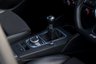 USED 2016 66 AUDI A3 2.0 TDI S line Saloon 4dr Diesel Manual quattro Euro 6 (s/s) (150 ps) 