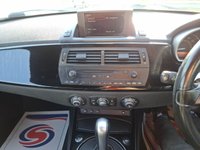 USED 2008 T BMW Z4 3.0L 2d  AUTO  265 BHP 12 SERVICES-2 KEYS-NAVIGATION