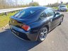 USED 2008 T BMW Z4 3.0L 2d  AUTO  265 BHP 12 SERVICES-2 KEYS-NAVIGATION