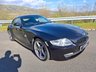 USED 2008 T BMW Z4 3.0L 2d  AUTO  265 BHP 12 SERVICES-2 KEYS-NAVIGATION