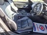 USED 2008 T BMW Z4 3.0L 2d  AUTO  265 BHP 12 SERVICES-2 KEYS-NAVIGATION