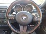 USED 2008 T BMW Z4 3.0L 2d  AUTO  265 BHP 12 SERVICES-2 KEYS-NAVIGATION