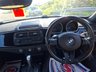 USED 2008 T BMW Z4 3.0L 2d  AUTO  265 BHP 12 SERVICES-2 KEYS-NAVIGATION