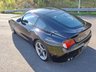 USED 2008 T BMW Z4 3.0L 2d  AUTO  265 BHP 12 SERVICES-2 KEYS-NAVIGATION