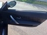 USED 2008 T BMW Z4 3.0L 2d  AUTO  265 BHP 12 SERVICES-2 KEYS-NAVIGATION