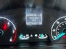 USED 2021 71 FORD TRANSIT CUSTOM 2.0 320 EcoBlue Leader Panel Van 5dr Diesel Manual L1 H2 Euro 6 (s/s) (130 ps) 
