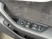 USED 2020 AUDI A5 2.0 TDI 35 S line Sportback 5dr Diesel S Tronic Euro 6 (s/s) (163 ps) 10" UPGRADED MMI SCREEN
