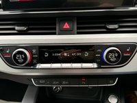 USED 2020 AUDI A5 2.0 TDI 35 S line Sportback 5dr Diesel S Tronic Euro 6 (s/s) (163 ps) 10" UPGRADED MMI SCREEN
