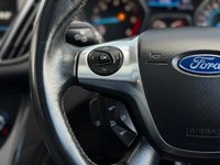 USED 2015 65 FORD KUGA 2.0 TDCi Titanium X Sport SUV 5dr Diesel Manual AWD Euro 6 (s/s) (180 ps) 