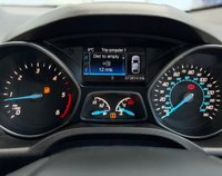 USED 2015 65 FORD KUGA 2.0 TDCi Titanium X Sport SUV 5dr Diesel Manual AWD Euro 6 (s/s) (180 ps) 