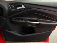 USED 2015 65 FORD KUGA 2.0 TDCi Titanium X Sport SUV 5dr Diesel Manual AWD Euro 6 (s/s) (180 ps) 