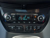 USED 2015 65 FORD KUGA 2.0 TDCi Titanium X Sport SUV 5dr Diesel Manual AWD Euro 6 (s/s) (180 ps) 