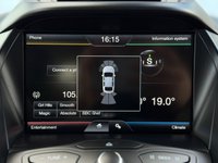 USED 2015 65 FORD KUGA 2.0 TDCi Titanium X Sport SUV 5dr Diesel Manual AWD Euro 6 (s/s) (180 ps) 