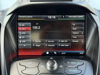 USED 2015 65 FORD KUGA 2.0 TDCi Titanium X Sport SUV 5dr Diesel Manual AWD Euro 6 (s/s) (180 ps) 