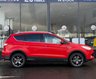 USED 2015 65 FORD KUGA 2.0 TDCi Titanium X Sport SUV 5dr Diesel Manual AWD Euro 6 (s/s) (180 ps) 
