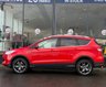 USED 2015 65 FORD KUGA 2.0 TDCi Titanium X Sport SUV 5dr Diesel Manual AWD Euro 6 (s/s) (180 ps) 