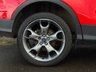 USED 2015 65 FORD KUGA 2.0 TDCi Titanium X Sport SUV 5dr Diesel Manual AWD Euro 6 (s/s) (180 ps) 