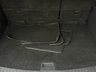 USED 2015 65 FORD KUGA 2.0 TDCi Titanium X Sport SUV 5dr Diesel Manual AWD Euro 6 (s/s) (180 ps) 
