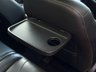 USED 2015 65 FORD KUGA 2.0 TDCi Titanium X Sport SUV 5dr Diesel Manual AWD Euro 6 (s/s) (180 ps) 