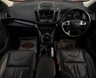 USED 2015 65 FORD KUGA 2.0 TDCi Titanium X Sport SUV 5dr Diesel Manual AWD Euro 6 (s/s) (180 ps) 