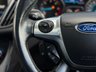 USED 2015 65 FORD KUGA 2.0 TDCi Titanium X Sport SUV 5dr Diesel Manual AWD Euro 6 (s/s) (180 ps) 