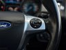 USED 2015 65 FORD KUGA 2.0 TDCi Titanium X Sport SUV 5dr Diesel Manual AWD Euro 6 (s/s) (180 ps) 