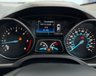 USED 2015 65 FORD KUGA 2.0 TDCi Titanium X Sport SUV 5dr Diesel Manual AWD Euro 6 (s/s) (180 ps) 