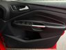 USED 2015 65 FORD KUGA 2.0 TDCi Titanium X Sport SUV 5dr Diesel Manual AWD Euro 6 (s/s) (180 ps) 