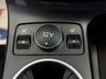 USED 2015 65 FORD KUGA 2.0 TDCi Titanium X Sport SUV 5dr Diesel Manual AWD Euro 6 (s/s) (180 ps) 