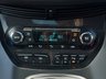 USED 2015 65 FORD KUGA 2.0 TDCi Titanium X Sport SUV 5dr Diesel Manual AWD Euro 6 (s/s) (180 ps) 