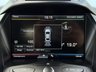USED 2015 65 FORD KUGA 2.0 TDCi Titanium X Sport SUV 5dr Diesel Manual AWD Euro 6 (s/s) (180 ps) 