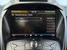 USED 2015 65 FORD KUGA 2.0 TDCi Titanium X Sport SUV 5dr Diesel Manual AWD Euro 6 (s/s) (180 ps) 