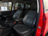 USED 2015 65 FORD KUGA 2.0 TDCi Titanium X Sport SUV 5dr Diesel Manual AWD Euro 6 (s/s) (180 ps) 
