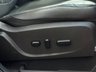 USED 2015 65 FORD KUGA 2.0 TDCi Titanium X Sport SUV 5dr Diesel Manual AWD Euro 6 (s/s) (180 ps) 