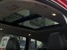 USED 2015 65 FORD KUGA 2.0 TDCi Titanium X Sport SUV 5dr Diesel Manual AWD Euro 6 (s/s) (180 ps) 