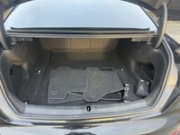 USED 2018 68 AUDI A5 2.0 TDI 40 S line Coupe 2dr Diesel S Tronic Euro 6 (s/s) (190 ps) CarPlay+DAB+NAV+VIRTUAL DASH