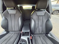 USED 2018 68 AUDI A5 2.0 TDI 40 S line Coupe 2dr Diesel S Tronic Euro 6 (s/s) (190 ps) CarPlay+DAB+NAV+VIRTUAL DASH