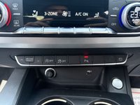 USED 2018 68 AUDI A5 2.0 TDI 40 S line Coupe 2dr Diesel S Tronic Euro 6 (s/s) (190 ps) CarPlay+DAB+NAV+VIRTUAL DASH