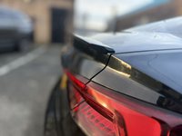 USED 2018 68 AUDI A5 2.0 TDI 40 S line Coupe 2dr Diesel S Tronic Euro 6 (s/s) (190 ps) CarPlay+DAB+NAV+VIRTUAL DASH