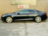 USED 2018 68 AUDI A5 2.0 TDI 40 S line Coupe 2dr Diesel S Tronic Euro 6 (s/s) (190 ps) CarPlay+DAB+NAV+VIRTUAL DASH