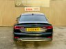 USED 2018 68 AUDI A5 2.0 TDI 40 S line Coupe 2dr Diesel S Tronic Euro 6 (s/s) (190 ps) CarPlay+DAB+NAV+VIRTUAL DASH