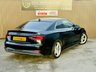 USED 2018 68 AUDI A5 2.0 TDI 40 S line Coupe 2dr Diesel S Tronic Euro 6 (s/s) (190 ps) CarPlay+DAB+NAV+VIRTUAL DASH