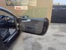 USED 2018 68 AUDI A5 2.0 TDI 40 S line Coupe 2dr Diesel S Tronic Euro 6 (s/s) (190 ps) CarPlay+DAB+NAV+VIRTUAL DASH