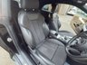 USED 2018 68 AUDI A5 2.0 TDI 40 S line Coupe 2dr Diesel S Tronic Euro 6 (s/s) (190 ps) CarPlay+DAB+NAV+VIRTUAL DASH