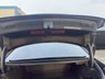 USED 2018 68 AUDI A5 2.0 TDI 40 S line Coupe 2dr Diesel S Tronic Euro 6 (s/s) (190 ps) CarPlay+DAB+NAV+VIRTUAL DASH