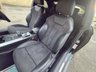 USED 2018 68 AUDI A5 2.0 TDI 40 S line Coupe 2dr Diesel S Tronic Euro 6 (s/s) (190 ps) CarPlay+DAB+NAV+VIRTUAL DASH