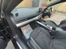 USED 2018 68 AUDI A5 2.0 TDI 40 S line Coupe 2dr Diesel S Tronic Euro 6 (s/s) (190 ps) CarPlay+DAB+NAV+VIRTUAL DASH