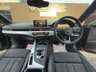 USED 2018 68 AUDI A5 2.0 TDI 40 S line Coupe 2dr Diesel S Tronic Euro 6 (s/s) (190 ps) CarPlay+DAB+NAV+VIRTUAL DASH