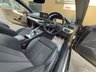 USED 2018 68 AUDI A5 2.0 TDI 40 S line Coupe 2dr Diesel S Tronic Euro 6 (s/s) (190 ps) CarPlay+DAB+NAV+VIRTUAL DASH