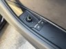 USED 2018 68 AUDI A5 2.0 TDI 40 S line Coupe 2dr Diesel S Tronic Euro 6 (s/s) (190 ps) CarPlay+DAB+NAV+VIRTUAL DASH